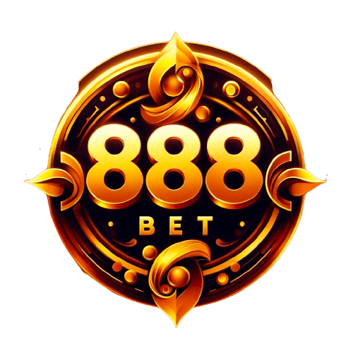 BET888BET