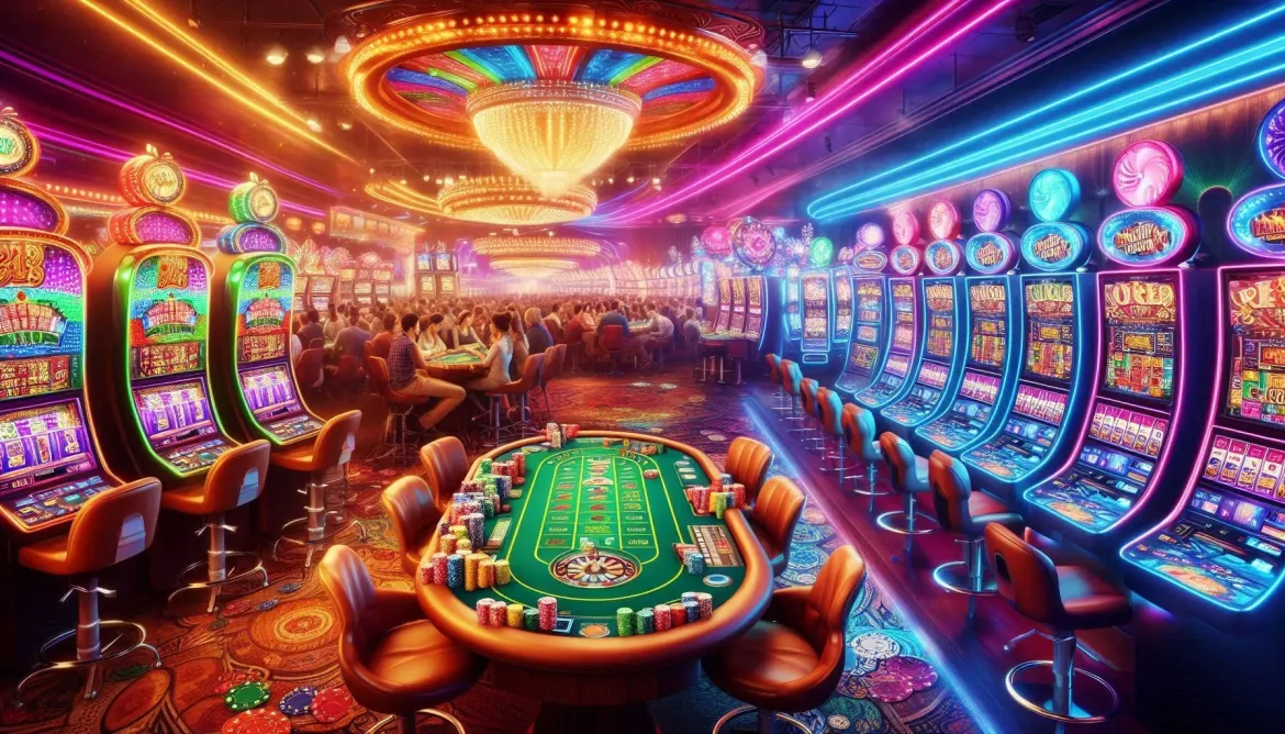 Bet888bet